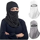 nike pro hijab amazon