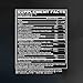 Cellucor Alpha Amino Ultimate EAA & BCAA Recovery Powder + HMB, Essential & Branched Chain Amino Acids For Post Workout Hydration, Orange Sherbet, 20 Servings