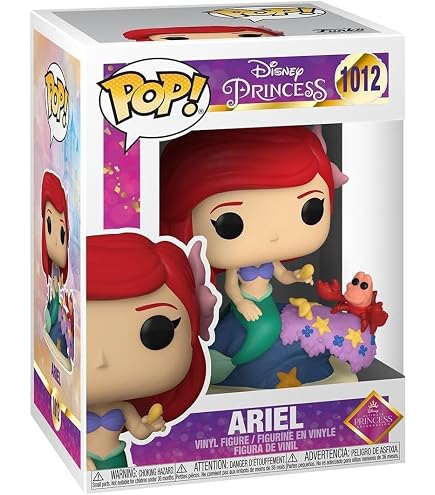 thumbnail image 2 of Winnie The Pooh 1250 SE (Disney) Funko Pop! – CISEMU – Funko POP 2 of 12