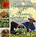 Gastronomie et Plantes Sauvages by 