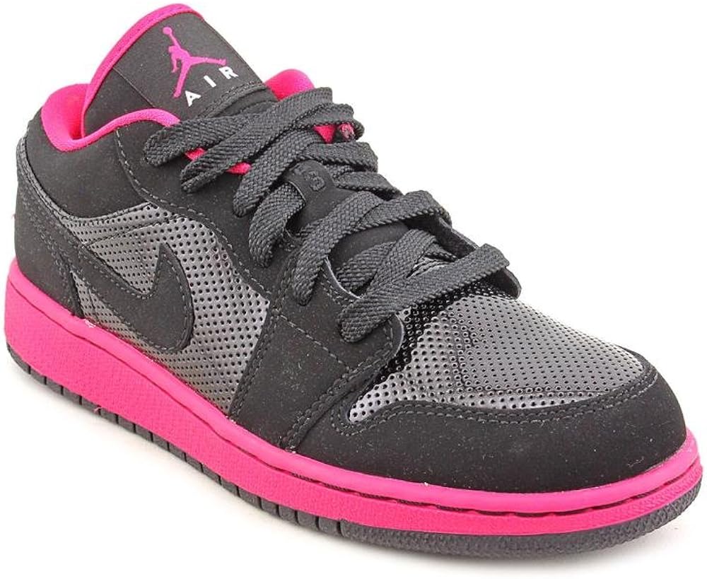 amazon shoes jordans