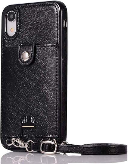 手錠 続ける 委託 Iphone Xr ケース 紐付き Sekiwa Ehimehigashi Jp