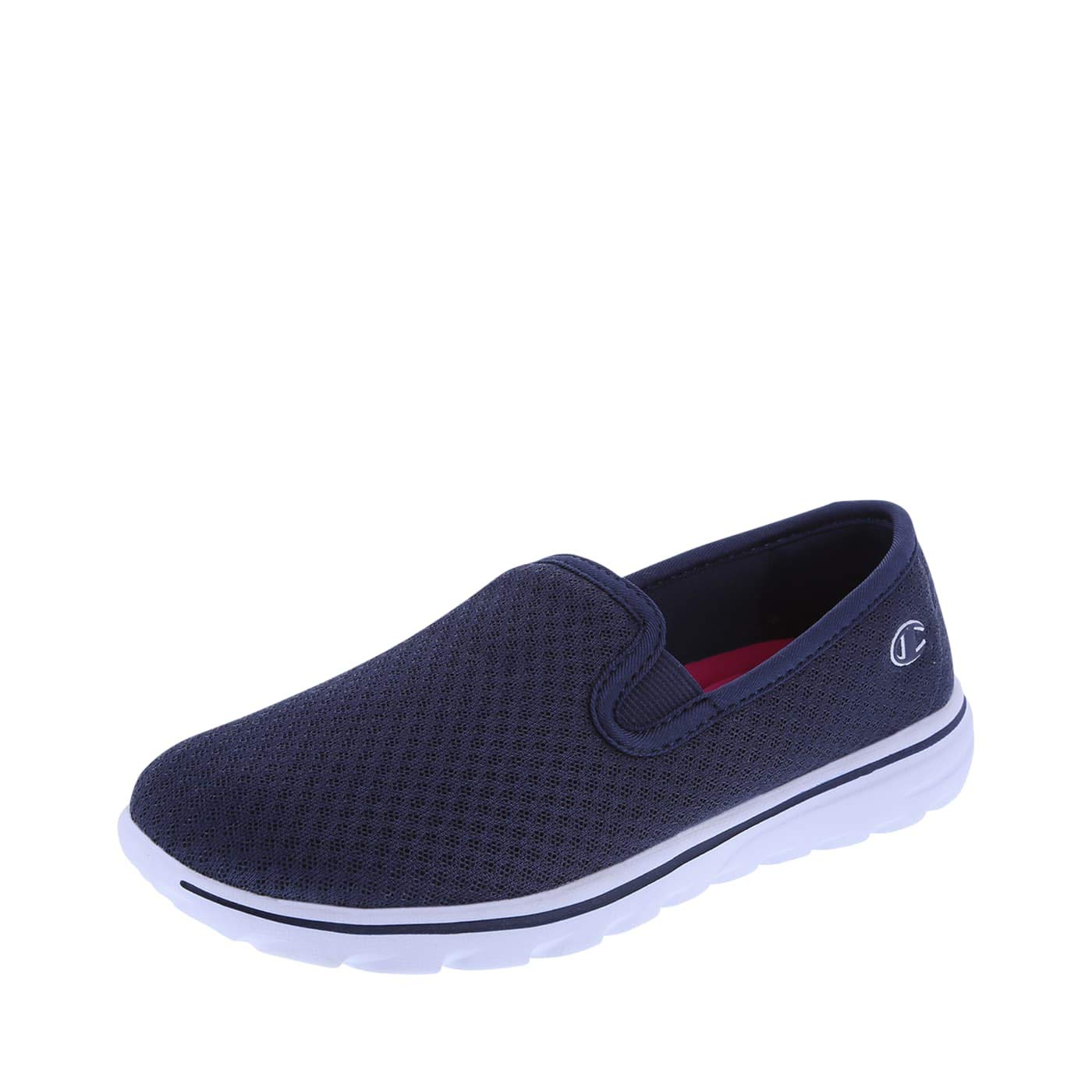 champion slip on shoes womens