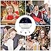 Night lights For Kids Night Lighting Lamp Projector Lamp Household Lamps Decorative Lighting Lamps Baby Nursery Light Mood Night Lamp For Baby Kids Children Girls Boys Adults Girlfriend Bedroom