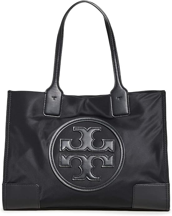 tory burch nylon purse
