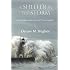 A Shelter In the Storm: Finding God When You Can't Find Yourself