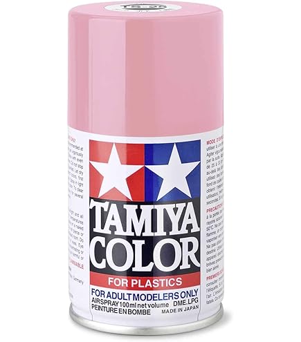 衛生日用品 MIZUTANI ACRS S Pink 6.0 MIZUTANI ACRS S ピンク 6.0