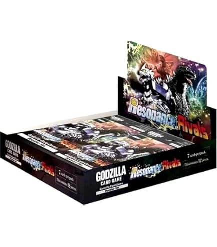 mystery booster booster box Pokemon - Booster Wonders