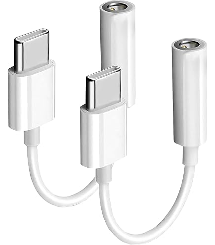 UGREEN Scheda Audio USB Esterna, Adattatore Audio 3.5 per Cuffie