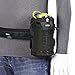 Think Tank 700068 R U Thirsty? V3.0 Water Belt