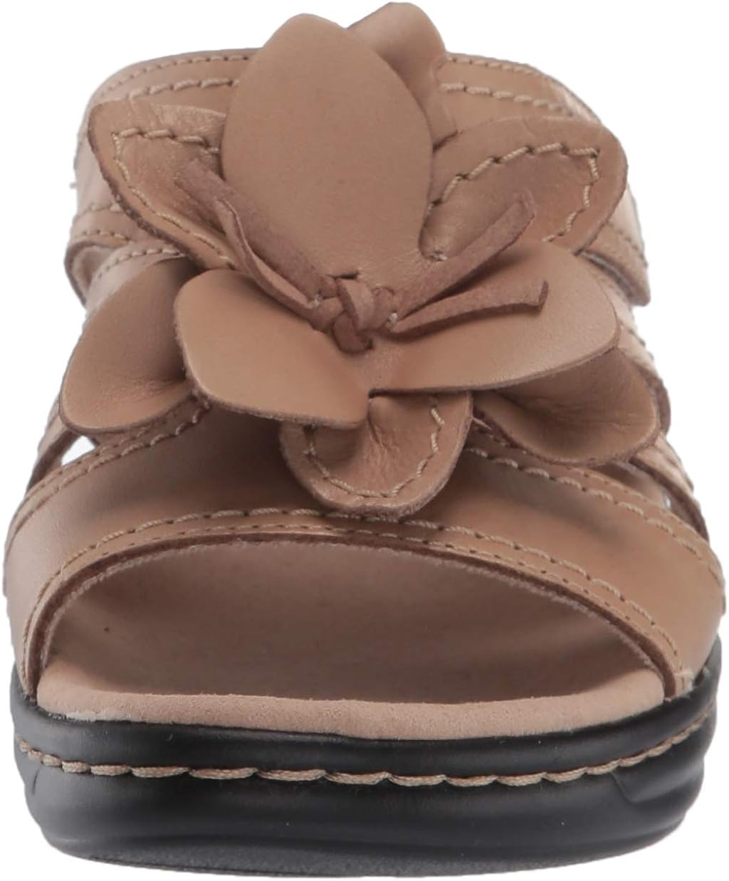 clarks lexi opal