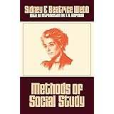 Methods of Social Study