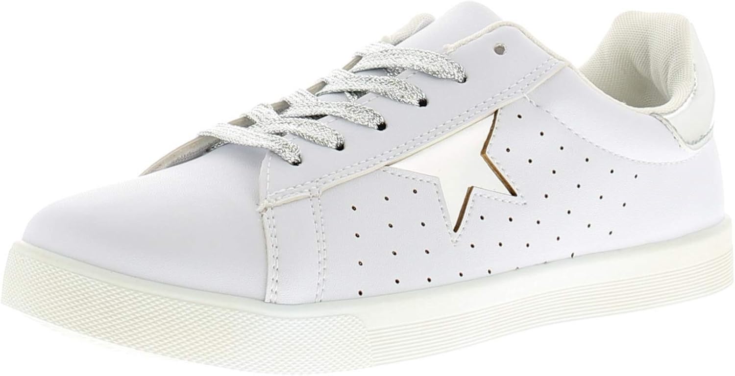 wynsors ladies trainers