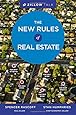 Zillow Talk: The New Rules of Real Estate