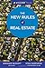 Zillow Talk: The New Rules of Real Estate - Book by Spencer Rascoff
