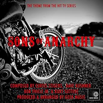 lights battleme and the forest rangers mp3 lights battleme and the forest rangers mp3