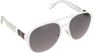 fendi 55mm retro sunglasses