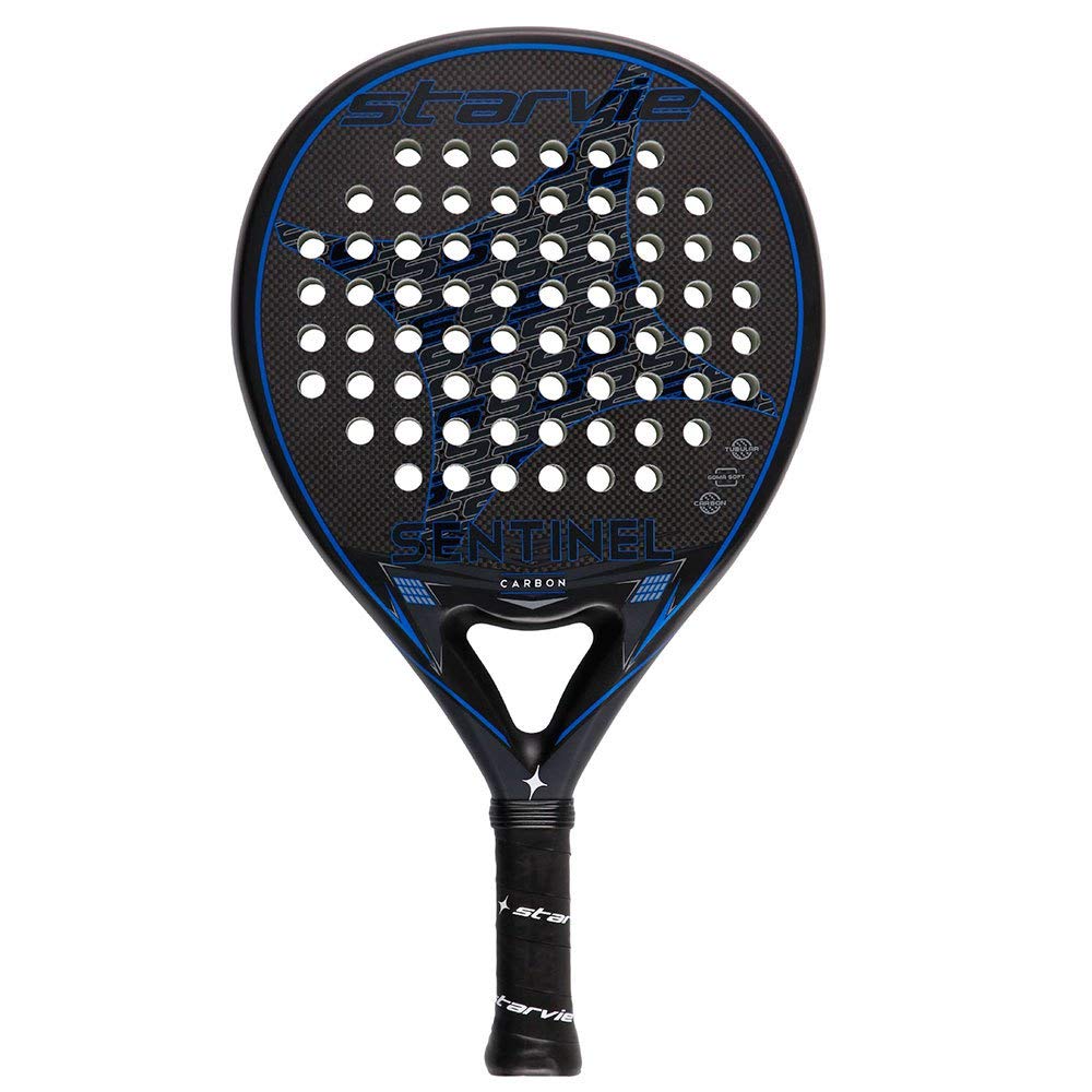 STARVIE PALA SENTINEL