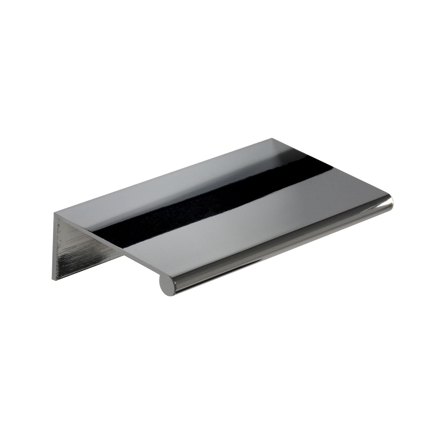 Best Chrome Kitchen Cabinet Pulls