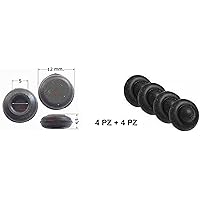 Spartifiamma smeg amazon Spartifiamma smeg amazon