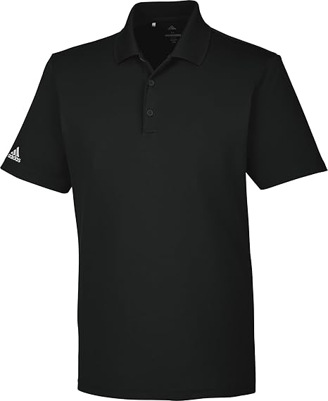 adidas t shirt mens 2019