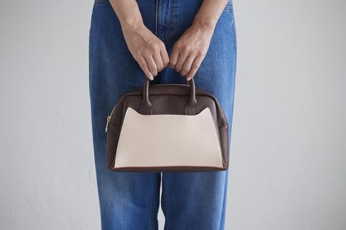 TSUMORI CHISATO 2017年秋冬号 画像 E