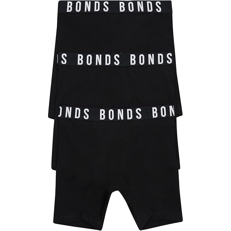 Free People Womens We The Free Boxer Briefs Denim Heather S at