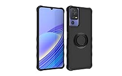 TCL 40 SE XL T Lively Smart 4 Case Compatible with