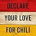 Hormel Chili with Beans - 15 Ounce Pack of 12