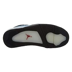 Nike Jordan Youth Air 4 Retro GS 408452 400