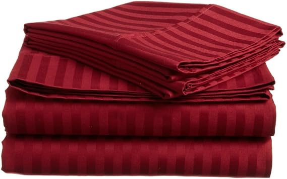 22 deep pocket queen sheets