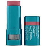 Colorescience Sunforgettable Total Protection Color