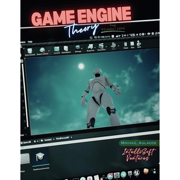 A K Peters　『Game Engine Gems 2』　m4 Game Engine Gems 2: 9781568814377: Computer Science Books @ Amazon.com