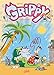 Grippy, Tome 2 : Grippy est à fond ! by