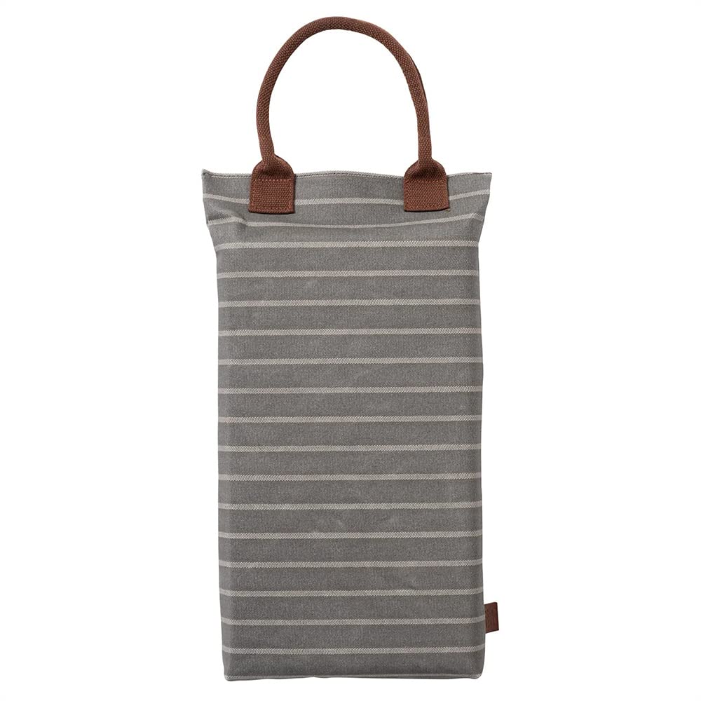 Sophie Conran Burgon & Ball Collection Kneeler, Grey