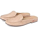Marc Joseph New York Womens Amsterdam Mule