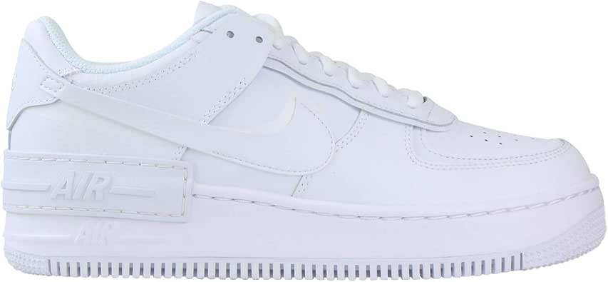 amazon nike shadow