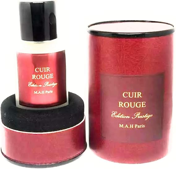 parfum cuir rouge,lsqa.com.uy