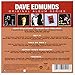 Original Album Series