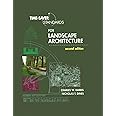 Time-Saver Standards for Landscape Architecture 2E (PB)