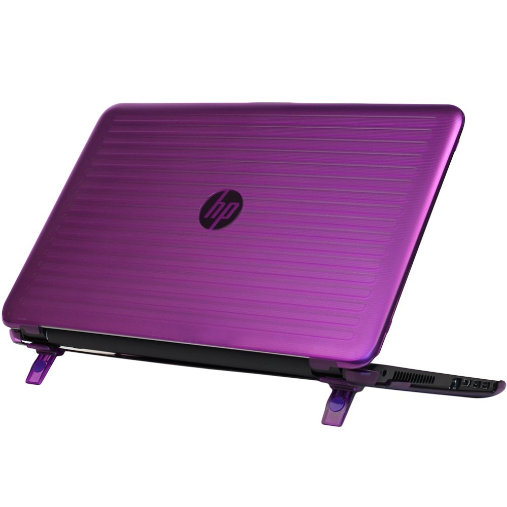 Carcasa hp 15 notebook pc Carcasas