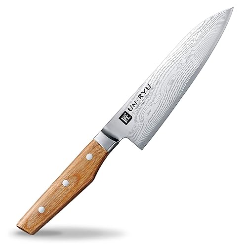 プロの愛用品から初心者向けまで厳選 切れ味抜群で使いやすい家庭用三徳包丁おすすめ12選 Dime アットダイム