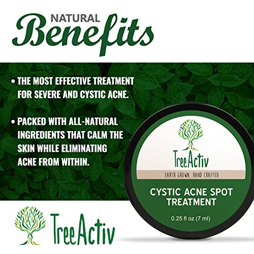 Beauty & Personal Care, Skin Care, Face, Cleansers