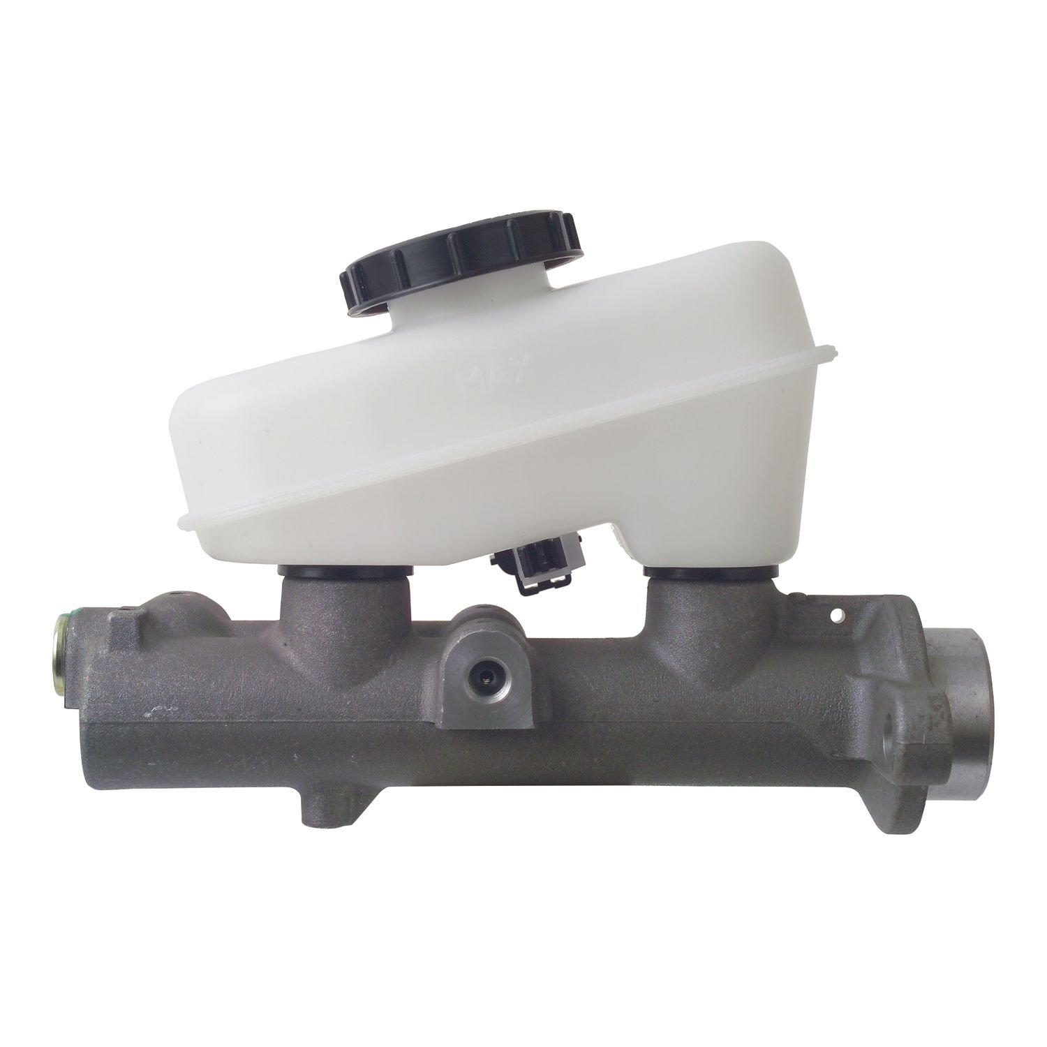 Select Master Cylinder Cardone Select Cardone 132799 New Replacement Parts Master Cylinders & Parts