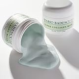 Mario Badescu Super Collagen Mask Dry Combination Sensitive Skin 56g New view 7