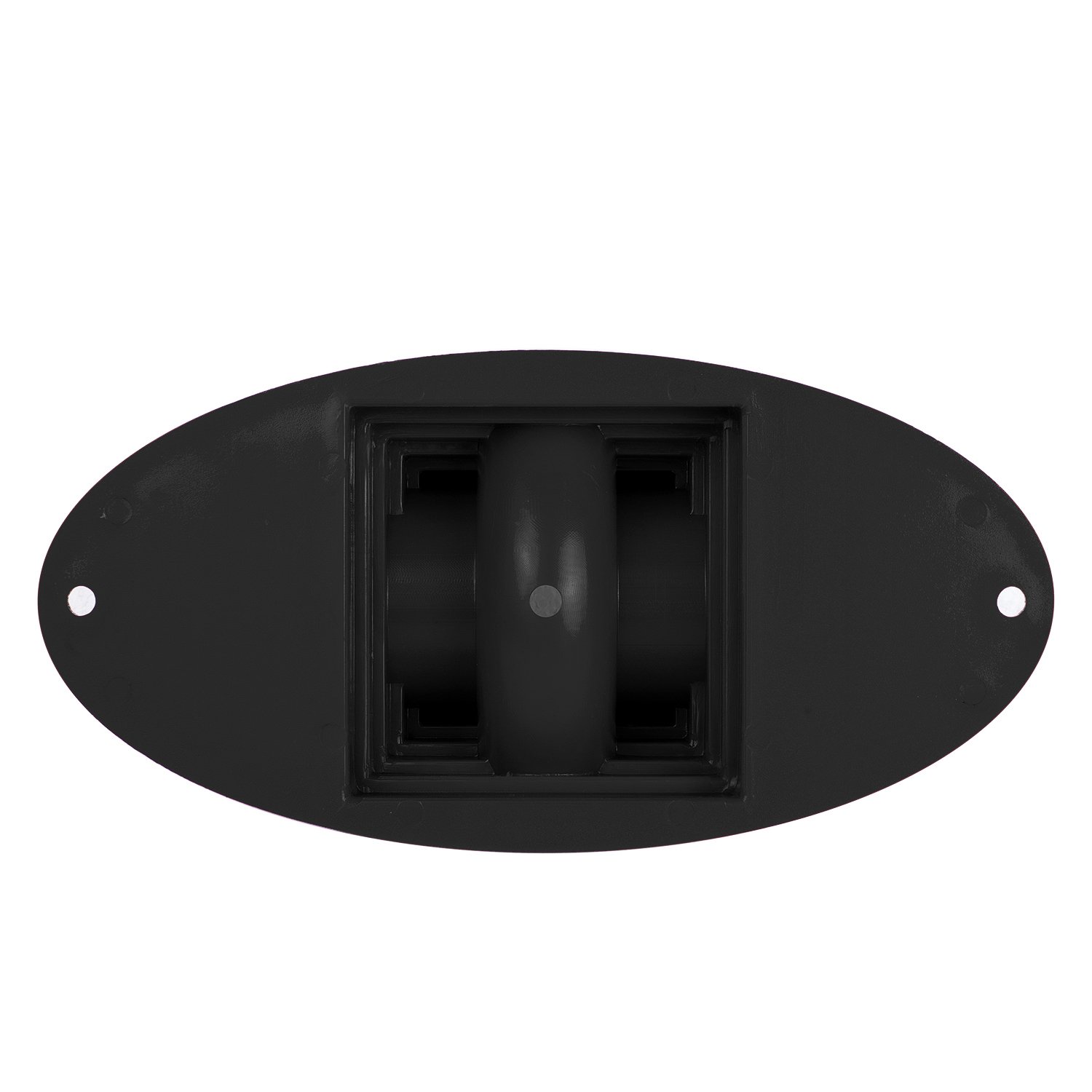 Universal Pro Scooter Stand fit Most Major Scooters for 95mm to 120mm Scooter Wheels