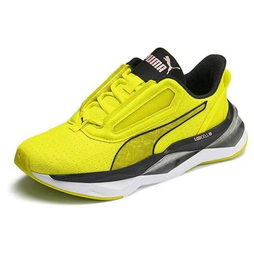 lqdcell shatter xt shift women's training shoes