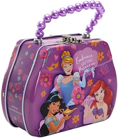 disney jasmine purse