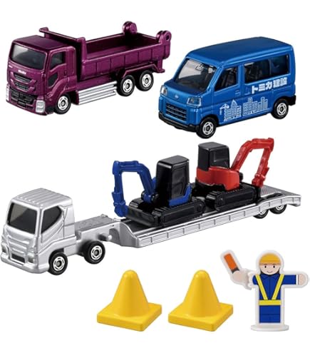 Amazon.com: Tomica No.83 Yanmar tractor YT5113 (box) : Arts