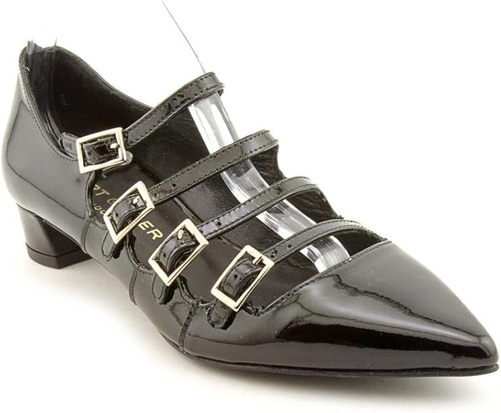 kurt geiger womens shoes uk